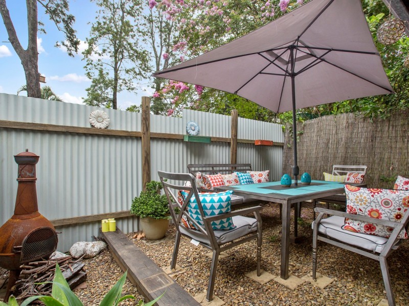 60 Wardrop Street, Murwillumbah NSW 2484