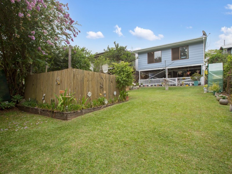 60 Wardrop Street, Murwillumbah NSW 2484