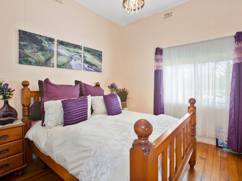 60 Wardrop Street, Murwillumbah NSW 2484