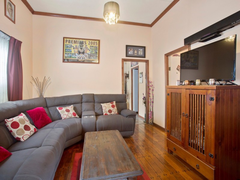 60 Wardrop Street, Murwillumbah NSW 2484