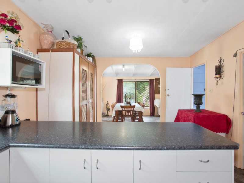 60 Wardrop Street, Murwillumbah NSW 2484