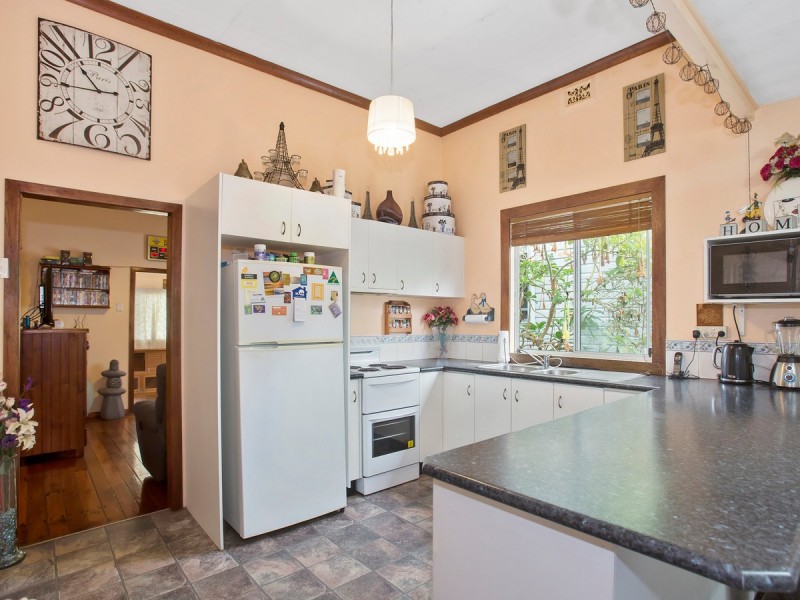 60 Wardrop Street, Murwillumbah NSW 2484