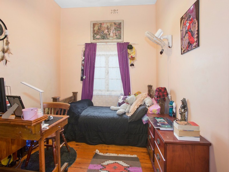 60 Wardrop Street, Murwillumbah NSW 2484