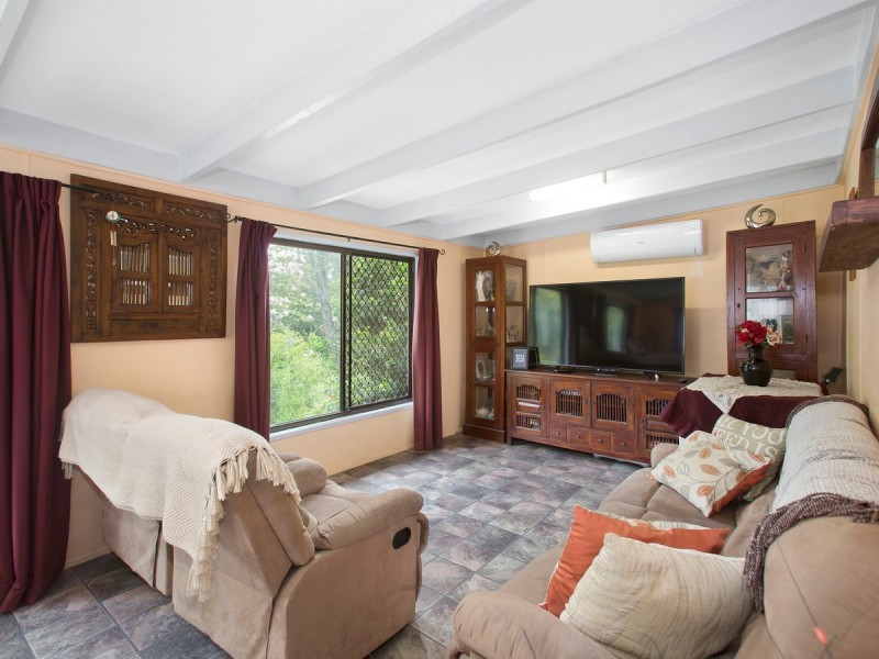 60 Wardrop Street, Murwillumbah NSW 2484