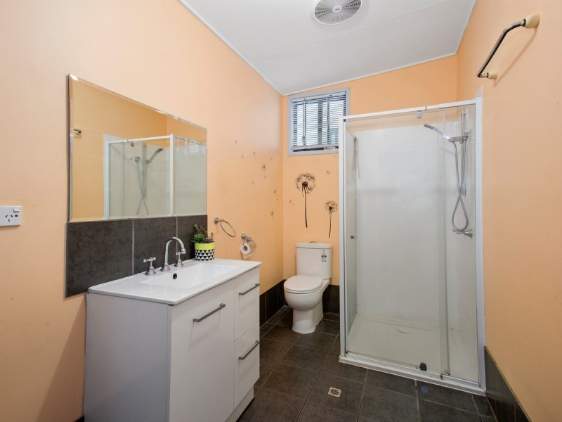 60 Wardrop Street, Murwillumbah NSW 2484