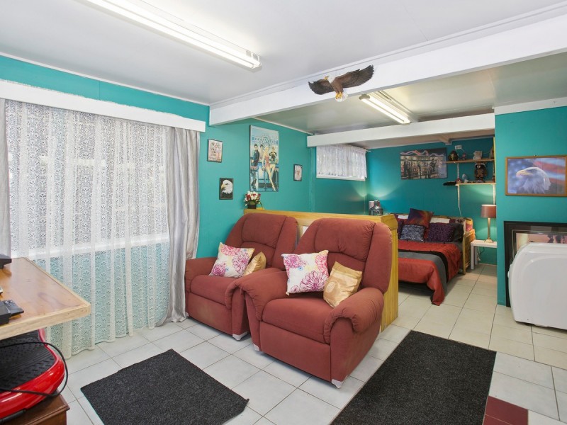 60 Wardrop Street, Murwillumbah NSW 2484