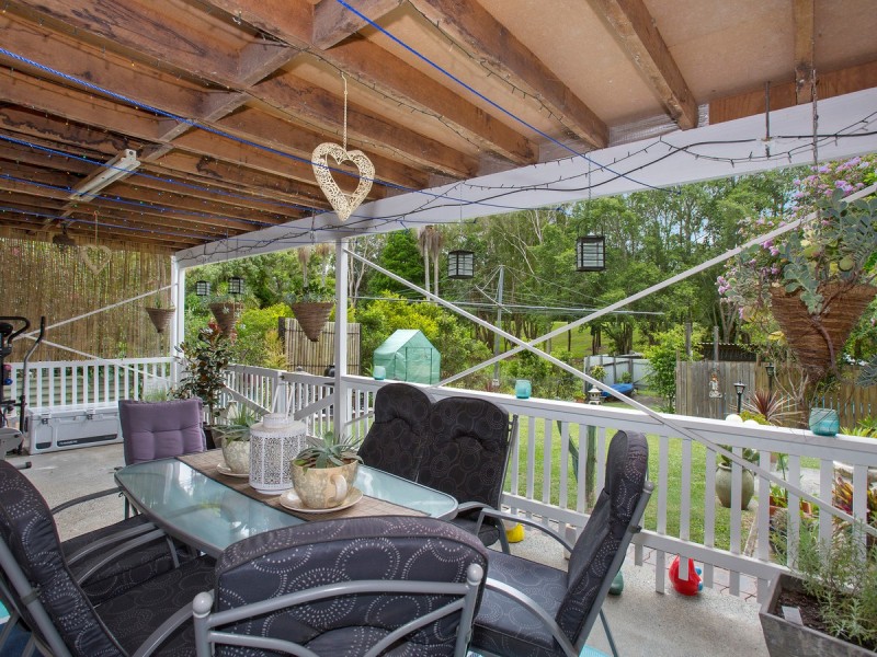 60 Wardrop Street, Murwillumbah NSW 2484