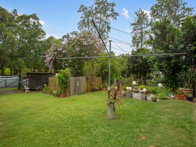 60 Wardrop Street, Murwillumbah NSW 2484