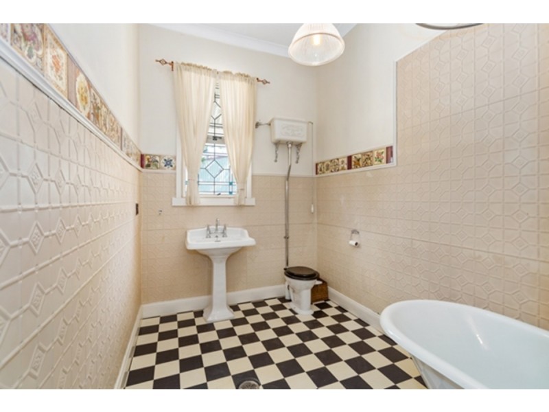 1619 Byrrill Creek Road, Brays Creek NSW 2484