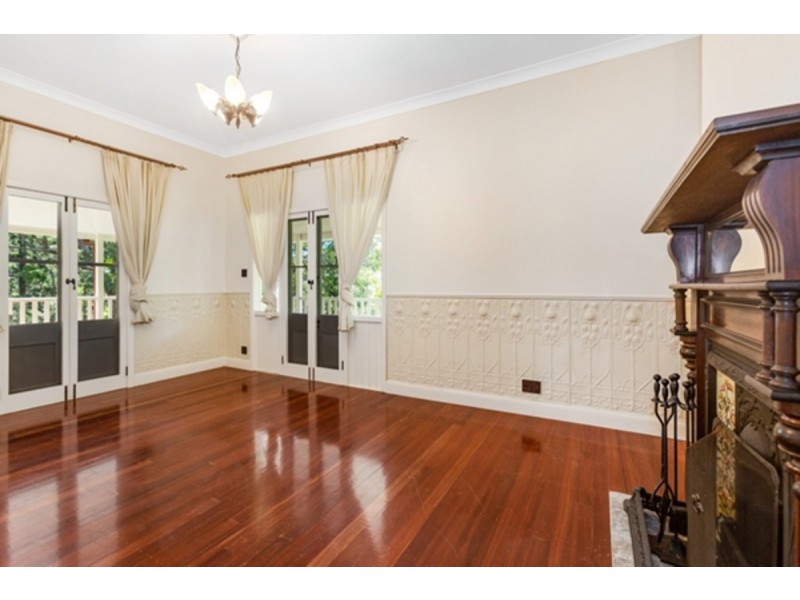 1619 Byrrill Creek Road, Brays Creek NSW 2484