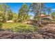 1619 Byrrill Creek Road, Brays Creek NSW 2484