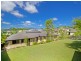 13 Somerville Circuit, Murwillumbah NSW 2484
