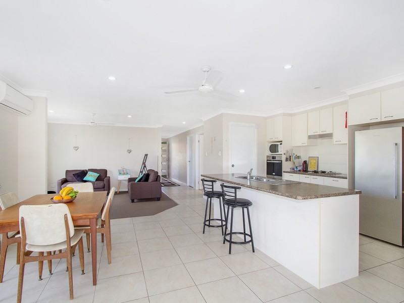 13 Somerville Circuit, Murwillumbah NSW 2484