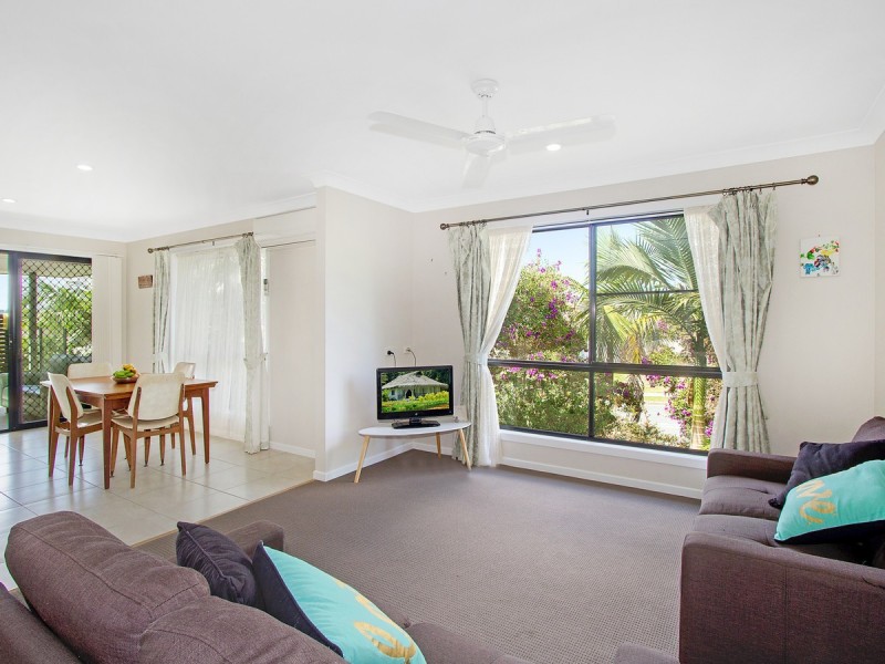 13 Somerville Circuit, Murwillumbah NSW 2484