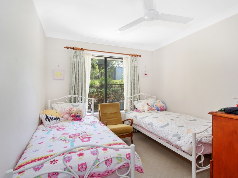 13 Somerville Circuit, Murwillumbah NSW 2484