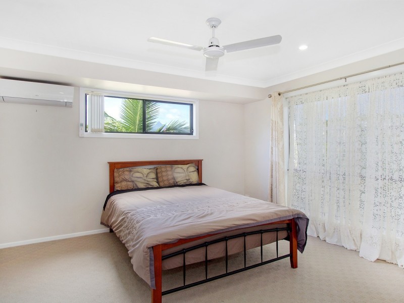 13 Somerville Circuit, Murwillumbah NSW 2484