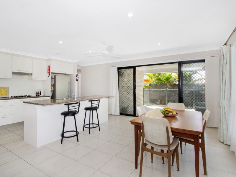 13 Somerville Circuit, Murwillumbah NSW 2484