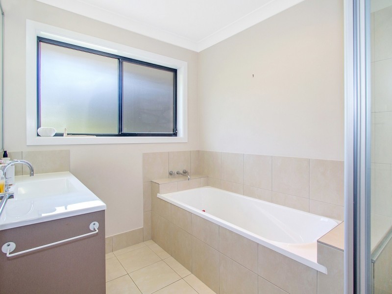 13 Somerville Circuit, Murwillumbah NSW 2484