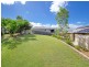 13 Somerville Circuit, Murwillumbah NSW 2484