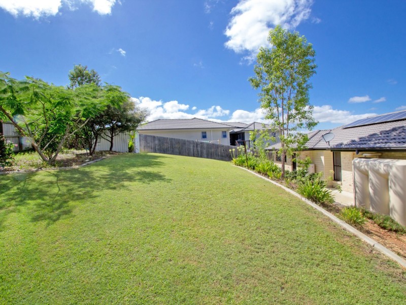 13 Somerville Circuit, Murwillumbah NSW 2484