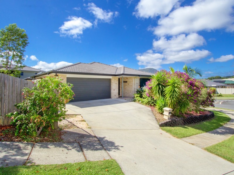 13 Somerville Circuit, Murwillumbah NSW 2484