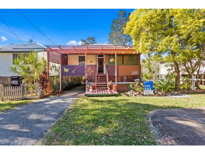 64 Wardrop Street, Murwillumbah NSW 2484