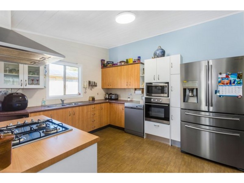 64 Wardrop Street, Murwillumbah NSW 2484