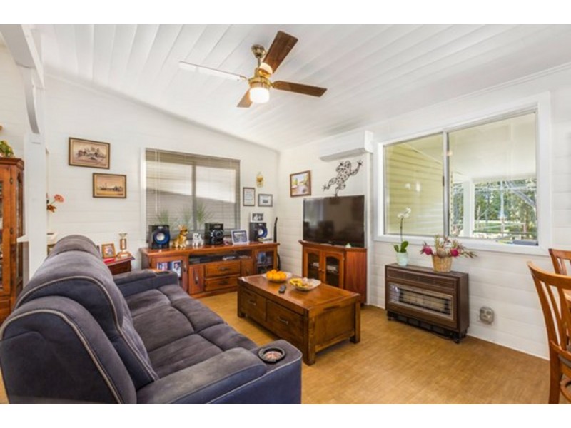 64 Wardrop Street, Murwillumbah NSW 2484