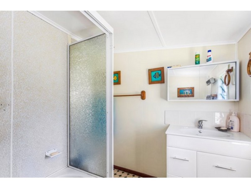 64 Wardrop Street, Murwillumbah NSW 2484