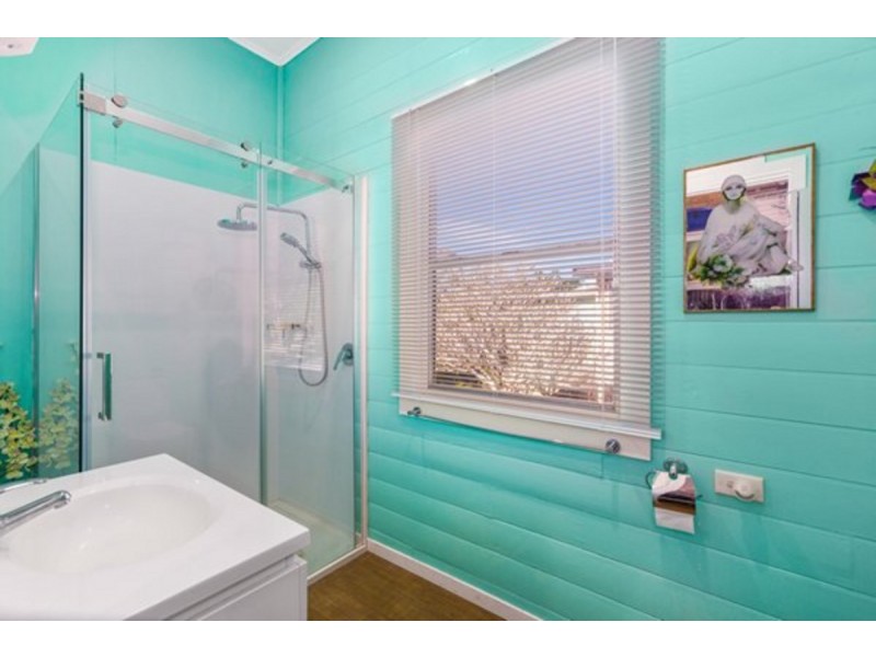 64 Wardrop Street, Murwillumbah NSW 2484