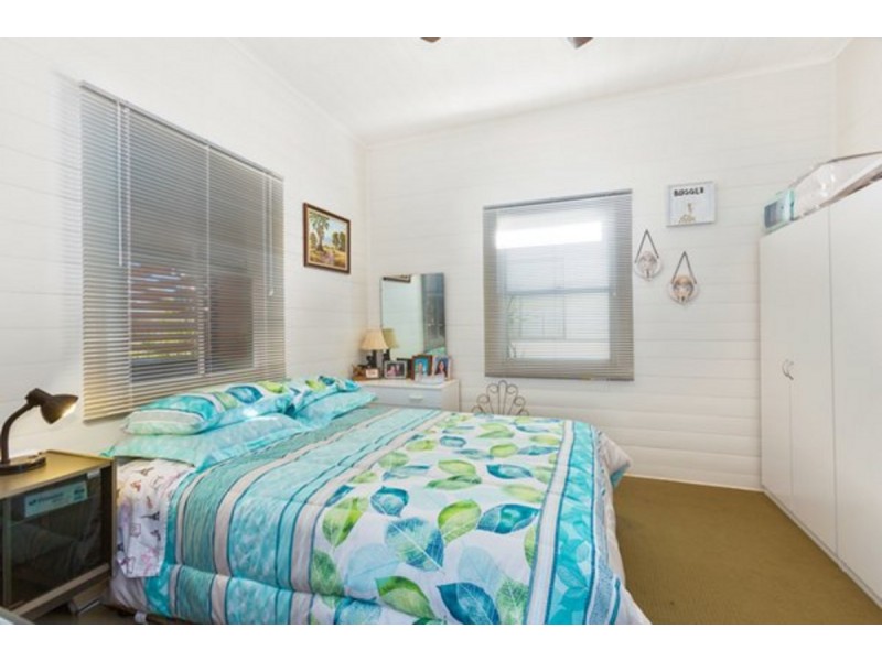 64 Wardrop Street, Murwillumbah NSW 2484