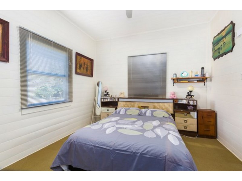 64 Wardrop Street, Murwillumbah NSW 2484