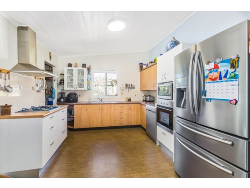 64 Wardrop Street, Murwillumbah NSW 2484