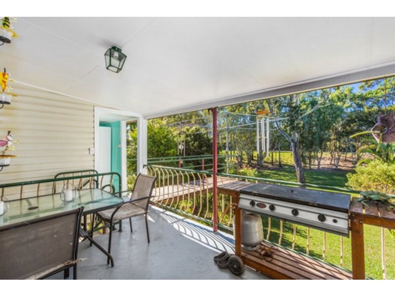 64 Wardrop Street, Murwillumbah NSW 2484