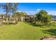 64 Wardrop Street, Murwillumbah NSW 2484