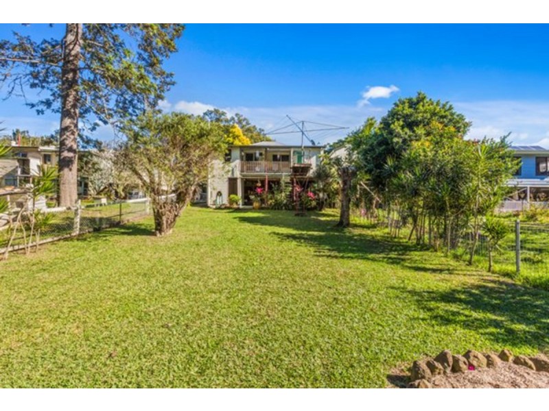 64 Wardrop Street, Murwillumbah NSW 2484