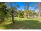 64 Wardrop Street, Murwillumbah NSW 2484