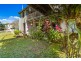 64 Wardrop Street, Murwillumbah NSW 2484