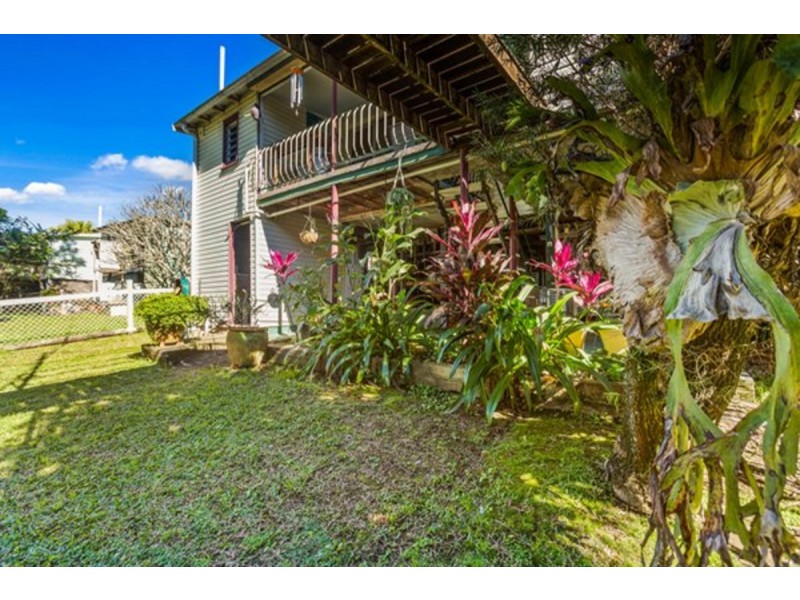 64 Wardrop Street, Murwillumbah NSW 2484