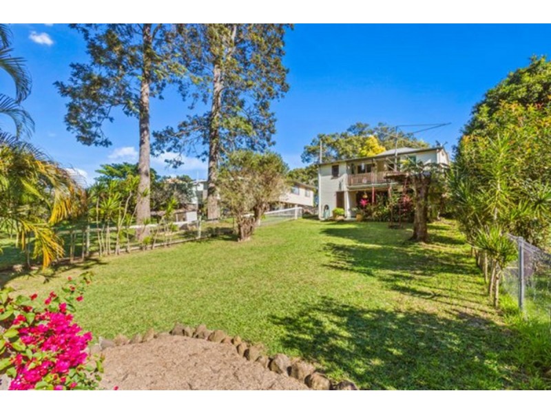 64 Wardrop Street, Murwillumbah NSW 2484