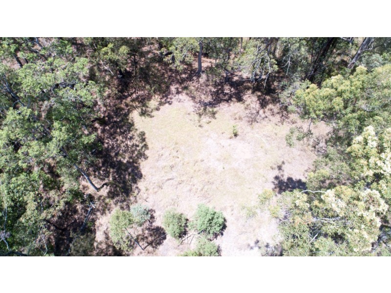 Lot 11 Everinghams Road, Pumpenbil NSW 2484