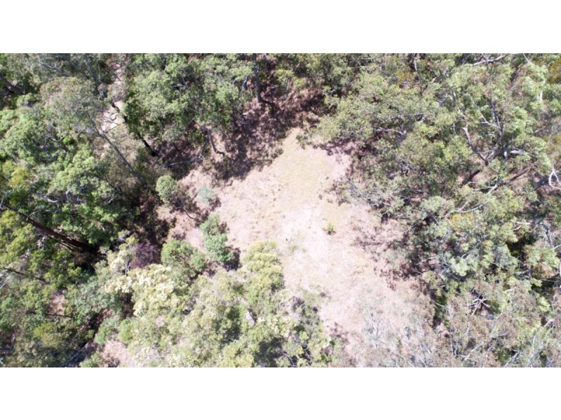 Lot 11 Everinghams Road, Pumpenbil NSW 2484