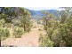 Lot 11 Everinghams Road, Pumpenbil NSW 2484