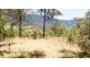 Lot 11 Everinghams Road, Pumpenbil NSW 2484