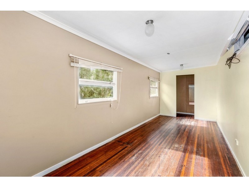 166 Crooks Valley Road, Crystal Creek NSW 2484