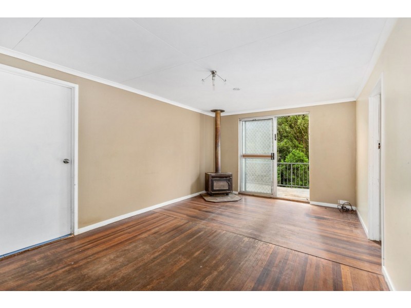 166 Crooks Valley Road, Crystal Creek NSW 2484