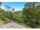 166 Crooks Valley Road, Crystal Creek NSW 2484
