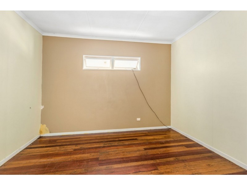 166 Crooks Valley Road, Crystal Creek NSW 2484