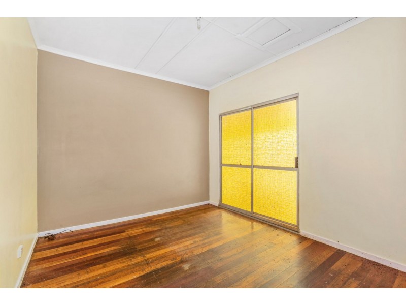 166 Crooks Valley Road, Crystal Creek NSW 2484