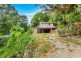 166 Crooks Valley Road, Crystal Creek NSW 2484